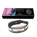 fa-0611-01-collar-choker-urbano-dorado-6e17e3707cec49469be79cff9d534263.webp