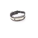 fa-0611-01-collar-gargantilla-choker-urbano-dorado-73ccb22b5a974a70821efdff06903d92.webp