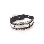 fa-0611-01-collar-gargantilla-choker-urbano-dorado-94989f43952242848b7d90176830a5a6.webp