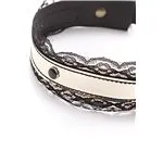 fa-0611-01-collar-gargantilla-choker-urbano-dorado-bc4de596a213493fabdbc3ea58c4082c.webp