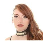 fa-0611-01-collar-gargantilla-choker-urbano-dorado-ff6907c2c44b44479b2d1ac6ba936253.webp