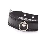 fa-0612-01-collar-gargantilla-choker-urbano-aro-499add498d8e4e8b9f8fa16a8548a38e.webp