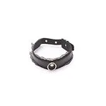 fa-0612-01-collar-gargantilla-choker-urbano-aro-babc7653560d4bf0859419846d2404c9.webp