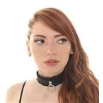 fa-0612-01-collar-gargantilla-choker-urbano-aro-dbbfff70798847bf94099567cefcea0c.webp