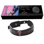 fa-0613-01-collar-choker-jocker-e5da9d481b6d4515bb24e07b01655470.webp