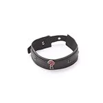 fa-0613-01-collar-gargantilla-choker-urbano-jocker-951fd99da0284a6a8b1495fef7b91390.webp