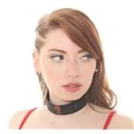 fa-0613-01-collar-gargantilla-choker-urbano-jocker-c460d7ea1622444ca42fd7089f910fcc.webp