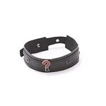 fa-0613-01-collar-gargantilla-choker-urbano-jocker-d6f6c93eff0246f0a4b200eeedaae559.webp