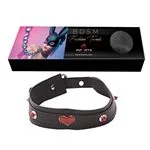 fa-0614-01-collar-choker-corazon-rojo-f205d36680074999858697a662e4c9b6.webp