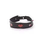 fa-0614-01-collar-gargantilla-choker-urbano-corazon-6a338a2b0b8e4538a99627ed08e33159.webp