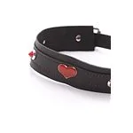 fa-0614-01-collar-gargantilla-choker-urbano-corazon-ebae9346ea27484887d513b8de938148.webp