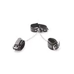 fa-0617-01-collar-3-aros-con-cadena-corta-y-esposas-15119d6ce98c4470a190efb09c19eae1.webp