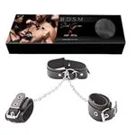 fa-0617-01-collar-3-aros-con-cadena-corta-y-esposas-5335e740b0034da98e8f33d74beb4ece.webp