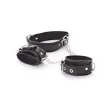 fa-0617-01-collar-3-aros-con-cadena-corta-y-esposas-fae74ca26f3845318e6183cc37e4d3b9.webp