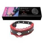 fa-0620-01-collar-choker-con-puntilla-roja-y-boquita-plateada-8739615af6f44f37bfd1bd7a2abcfd2c.webp