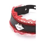 fa-0620-01-collar-gargantilla-choker-urbano-boquita-plateada-5805581d3bd7454dbc2b3307a2d47472.webp