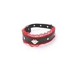 fa-0620-01-collar-gargantilla-choker-urbano-boquita-plateada-9456ce3b15b74110811a984e959f0fed.webp