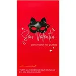 fa-0620-01-collar-gargantilla-choker-urbano-boquita-plateada-b176b5e234804289995f870cb7a2296c.webp