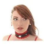 fa-0620-01-collar-gargantilla-choker-urbano-boquita-plateada-cf24222e21df4351ae12ee751561d84f.webp