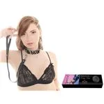 fa-0630-01-collar-choker-xoxo-con-correa-desmontble-44292b9ddb7c4cb08b0d326c764b0aef.webp
