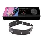 fa-0631-01-collar-choker-sado-9e47d4e63f884568a10aa019acfee31d.webp