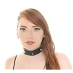 fa-0631-01-collar-gargantilla-choker-sado-1c78df91ef3640cc98853d96cc0029eb.webp