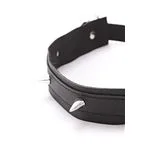fa-0631-01-collar-gargantilla-choker-sado-b96dc7ac93cf48a18ad15cd05c778fe1.webp