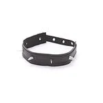 fa-0631-01-collar-gargantilla-choker-sado-d158fd9ff45044daa1a24ada9112ee3b.webp