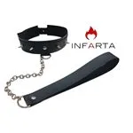 fa-0636-01-collar-sado-con-puas-y-correa-de-cadena-ecadcb1f553c481487ba68784efa4c7f.webp