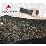 fa-0640-01-choker-ring-841e603a86ea4fb1912b70193d1d2457.webp