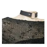 fa-0640-01-choker-ring-c0c6488143424cd8b725c3b6c16c87af.webp
