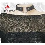 fa-0640-01-choker-ring-df5dfe6f0c4b4d26b9a054bd0180e65d.webp