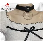 fa-0641-01-choker-gotico-212f52873d8a45afa1c75995a0110176.webp