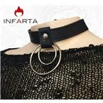 fa-0641-01-choker-gotico-7422117b18ad4a26befc7a3a23088bb2.webp