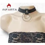 fa-0641-01-choker-gotico-7a8887b1beb74f6d9eb9139ae37278f4.webp