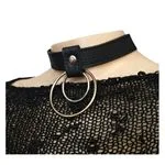 fa-0641-01-choker-gotico-a1c8ba543c9a4b6d92821b3584dfc413.webp