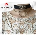 fa-0642-01-choker-rock-32f49914177b42e4aa4f63fadb8ecb21.webp