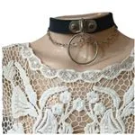fa-0642-01-choker-rock-33f4ec48b9234d61965ebf77aad7b1b9.webp