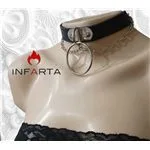 fa-0642-01-choker-rock-67a918fc5b1f42eb8beffe07c95cb84a.webp