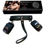 fa-0642-01-collar-con-correa-y-esposas-fijas-eco-cuero-negro-fc3f7e08a3934b42a5fb05a29e66aaaf.webp