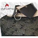 fa-0643-01-choker-neck-con-argolla-26047280b6484311b35887a806de6850.webp