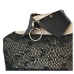fa-0643-01-choker-neck-con-argolla-c890d4c8730c4000b55948f0df7ecd23.webp