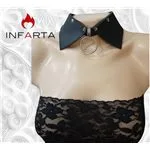 fa-0643-01-choker-neck-con-argolla-dbdf1d3b9c1d447ebb1518730e9e64a0.webp