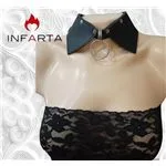 fa-0643-01-choker-neck-con-argolla-dfe0b10864804fc6b553c4c76ea00ddb.webp