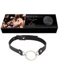 fa-0702-01-4-mordaza-con-argolla-de-4cm-eco-cuero-negro-7d7c69ca3b8040febf08a05ba21bf730.webp