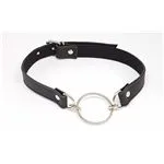 fa-0702-01-4-mordaza-con-argolla-eco-cuero-negro-2fa1b6adac7442829802540dcc6bcfe9.webp