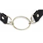 fa-0702-01-4-mordaza-con-argolla-eco-cuero-negro-30c745724a0144158665987d63122743.webp