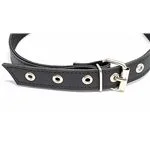 fa-0702-01-4-mordaza-con-argolla-eco-cuero-negro-36be3fb95a994a11b5bde3804fd09a07.webp