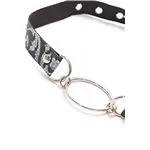fa-0703-01-mordaza-con-argolla-arabesco-plata-0e34eb7048bf4d6b99e82e6b4ebe228d.webp