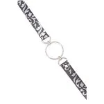 fa-0703-01-mordaza-con-argolla-arabesco-plata-a34814be830d4ac29728a40d5b2c1840.webp